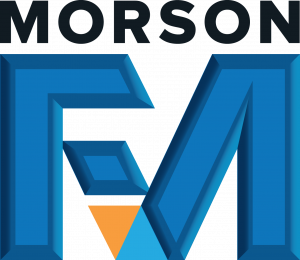 MFMlogo4