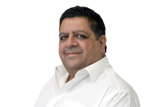 h-patel h-patel