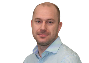 ian-rushton ian-rushton