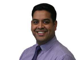 minesh-patel minesh-patel