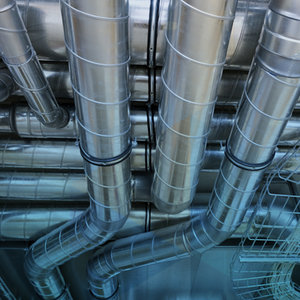 MFMicons-ventilation